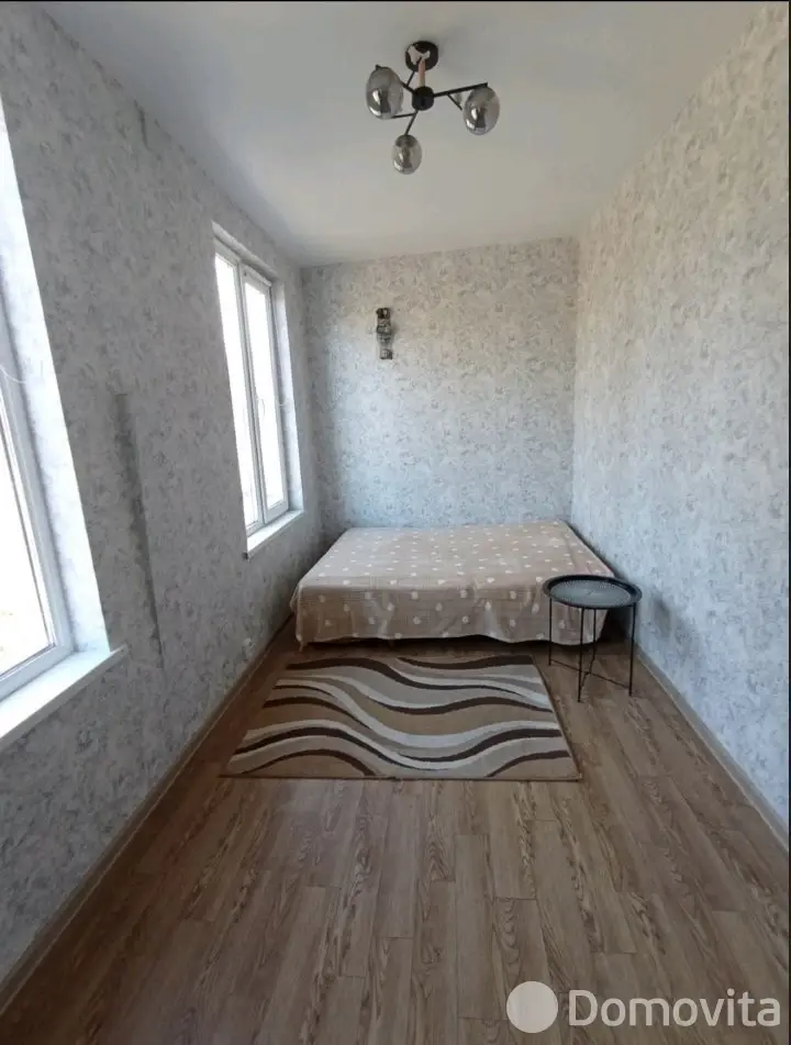 коттедж, Пинск, ул. Зои Космодемьянской, д. 15