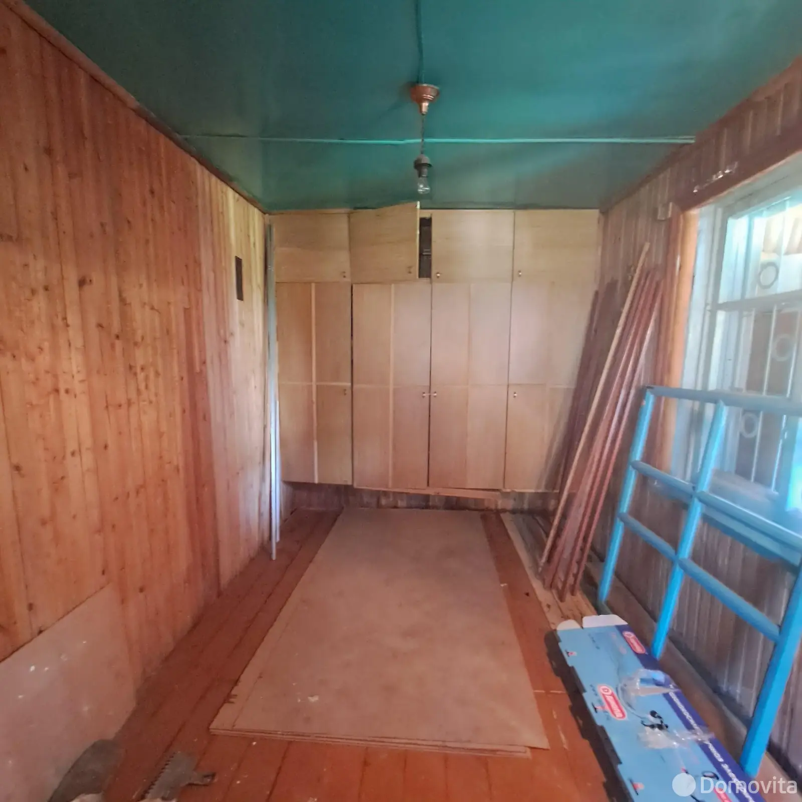 продажа дачи, Высокая Липа, 