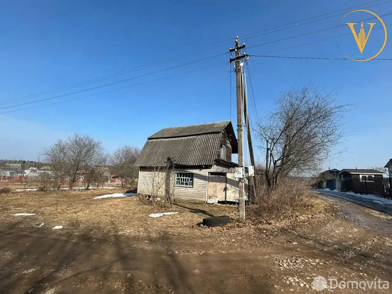 купить дачу, Лесное-90 , 