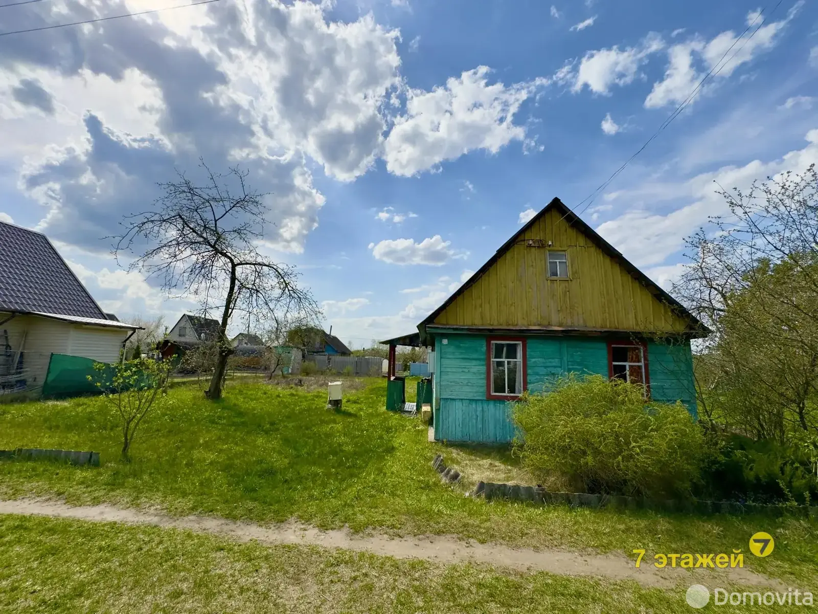 дача, Сутоки, - лучшее предложение