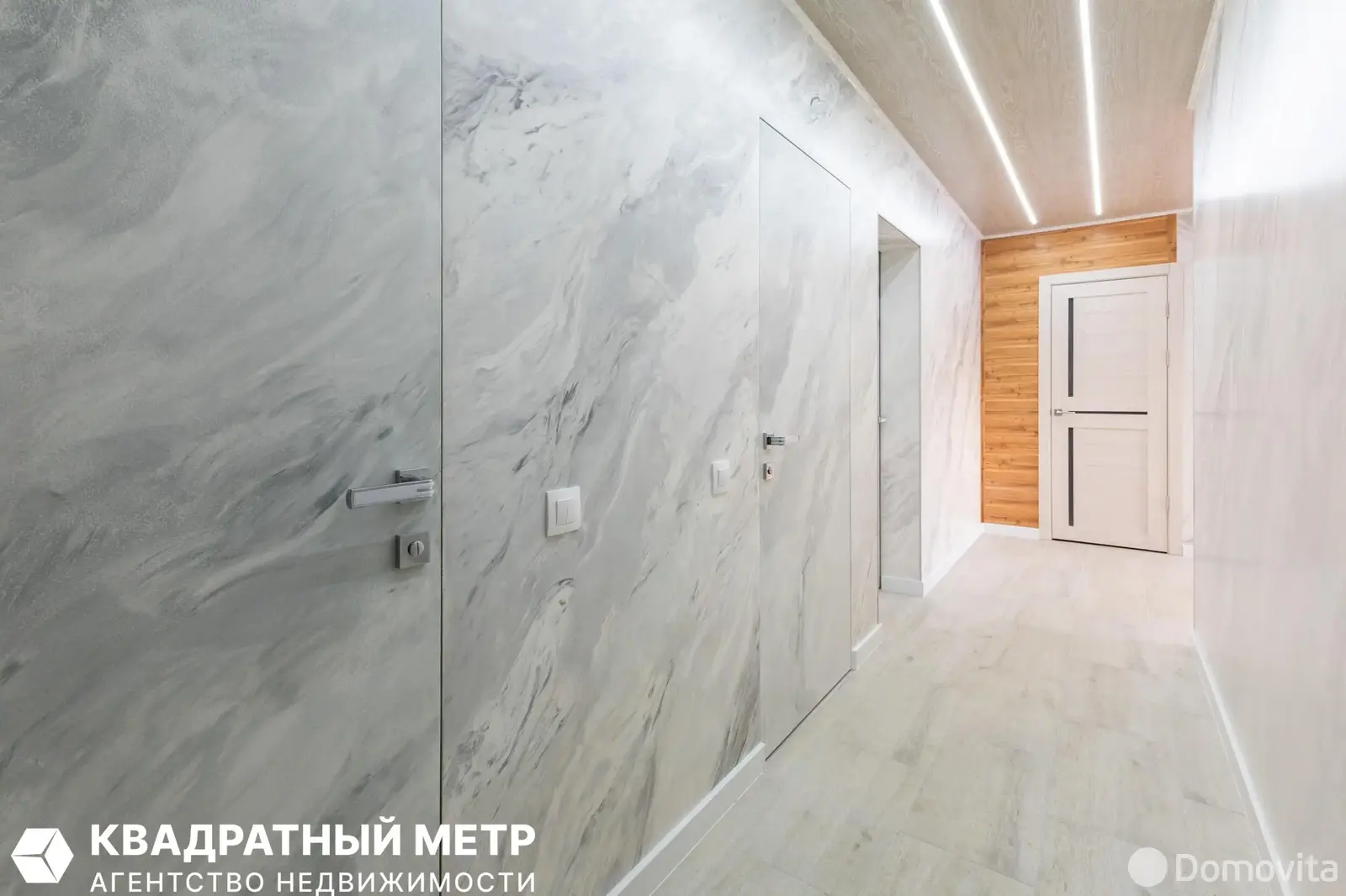 продажа дома, Голышово, ул. Луговая, д. 2