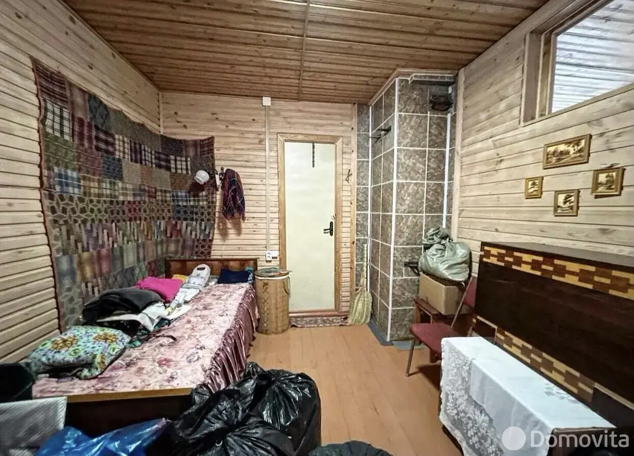 продажа дачи, Крыница-91, 