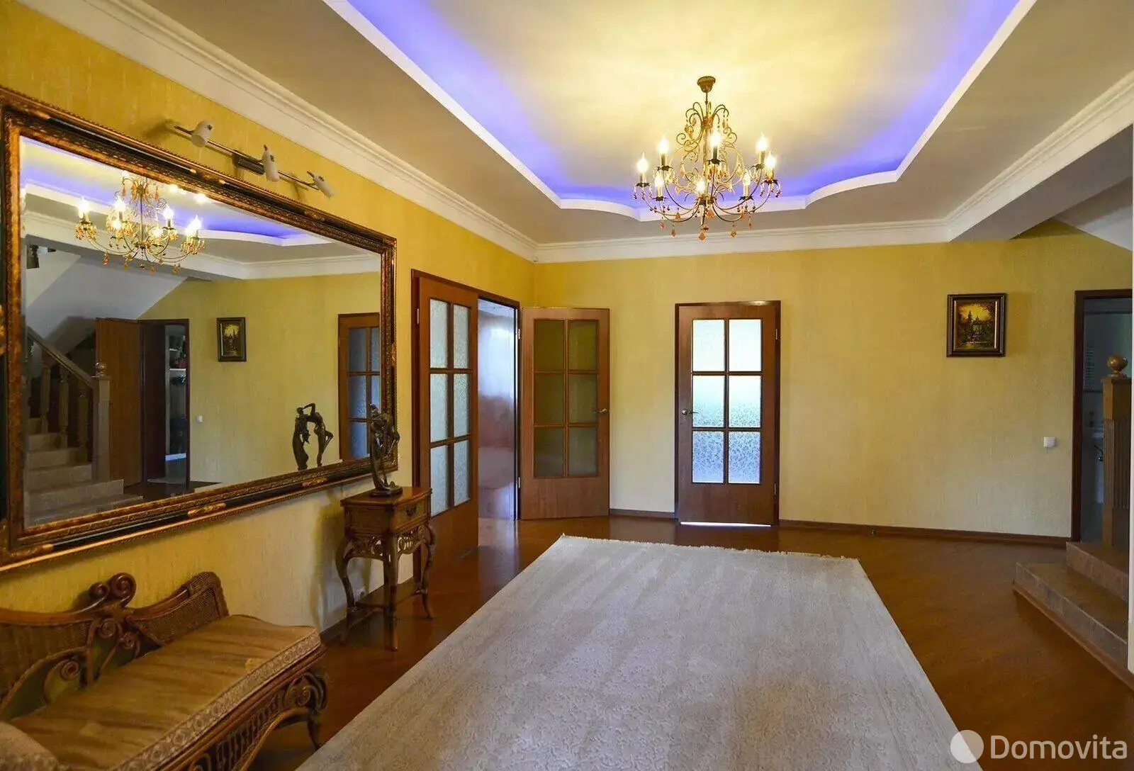 Цена продажи коттеджа, Замосточье, ул. Юбилейная