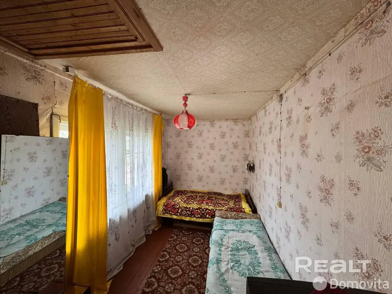 продажа дачи, Овощевод, 