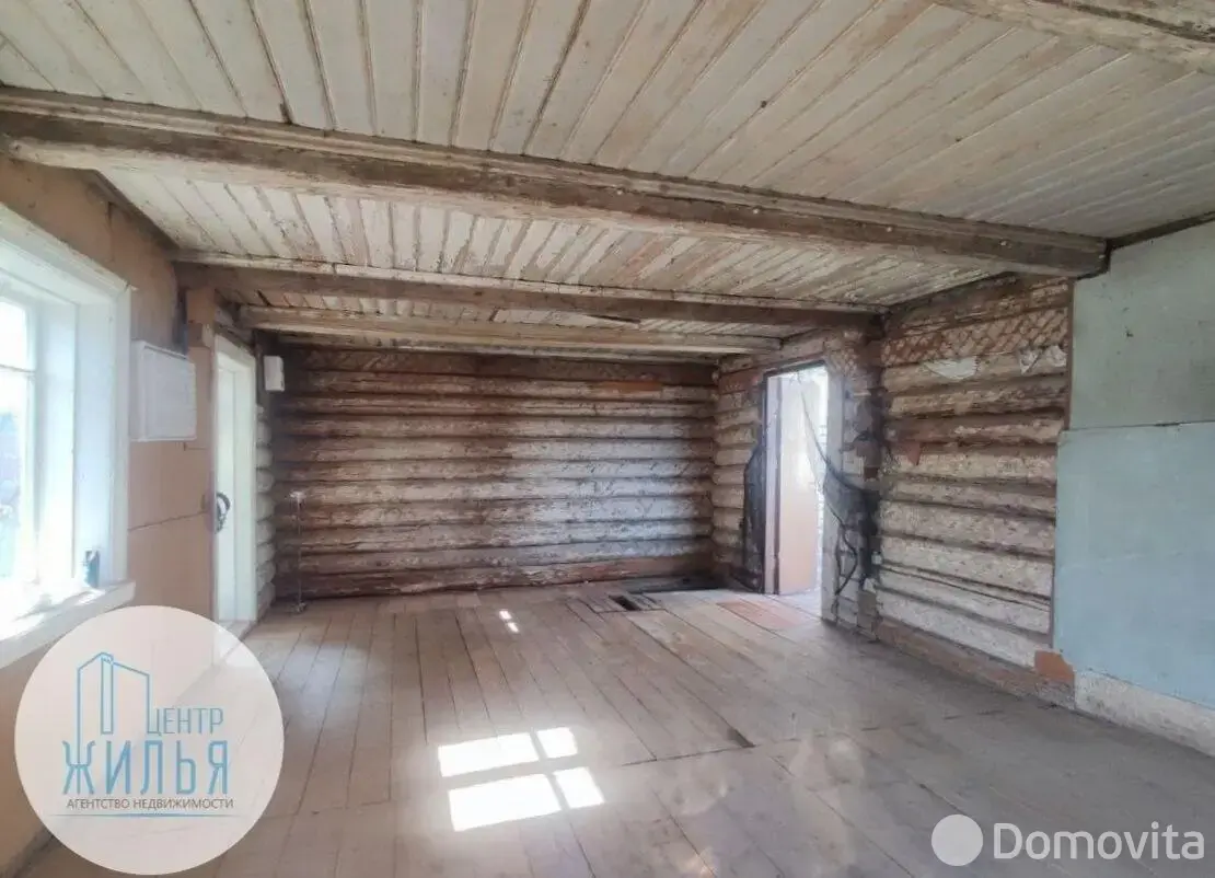 дача, Колос-Жиличи,