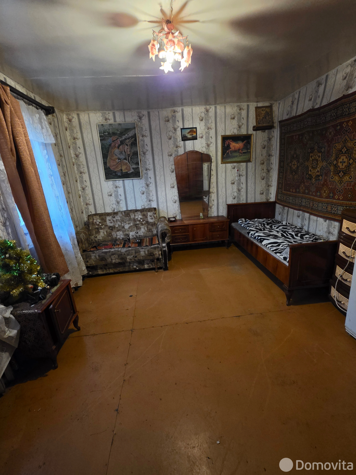 дом, Могилев, пер. Южный 1-й, д. 44 - лучшее предложение