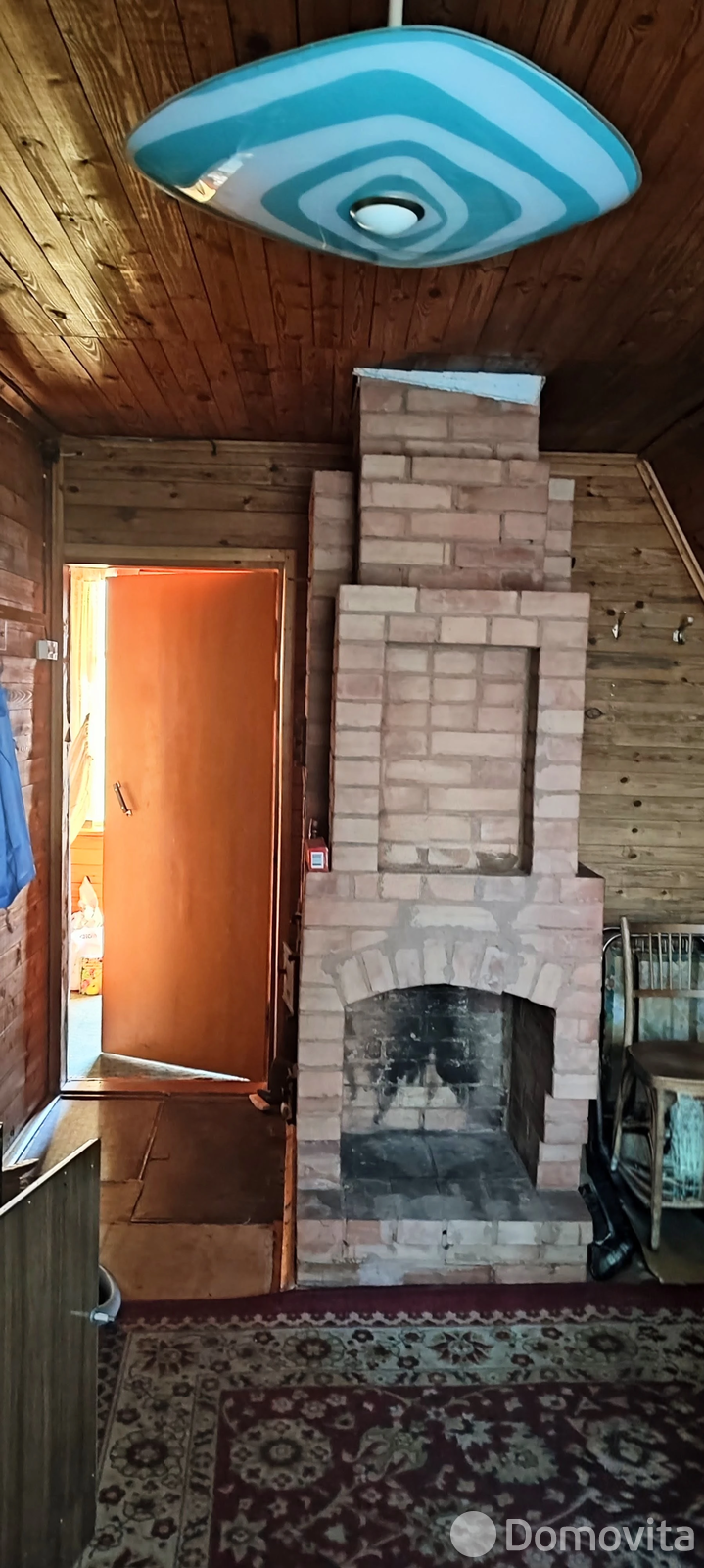 купить дачу, Дачное,