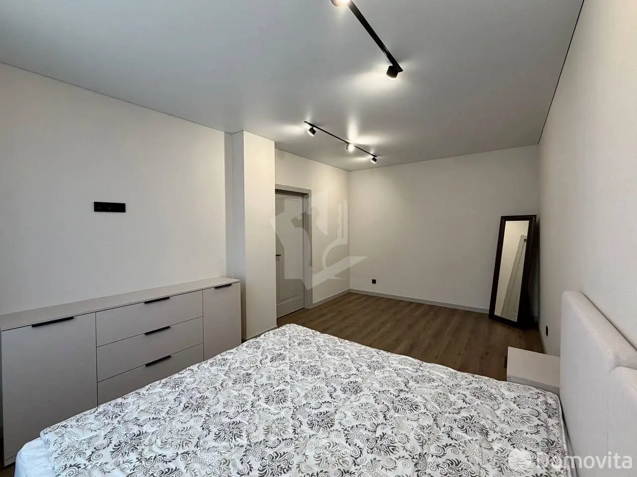 квартира, Минск, пр-т Дзержинского, д. 26 в Московском районе