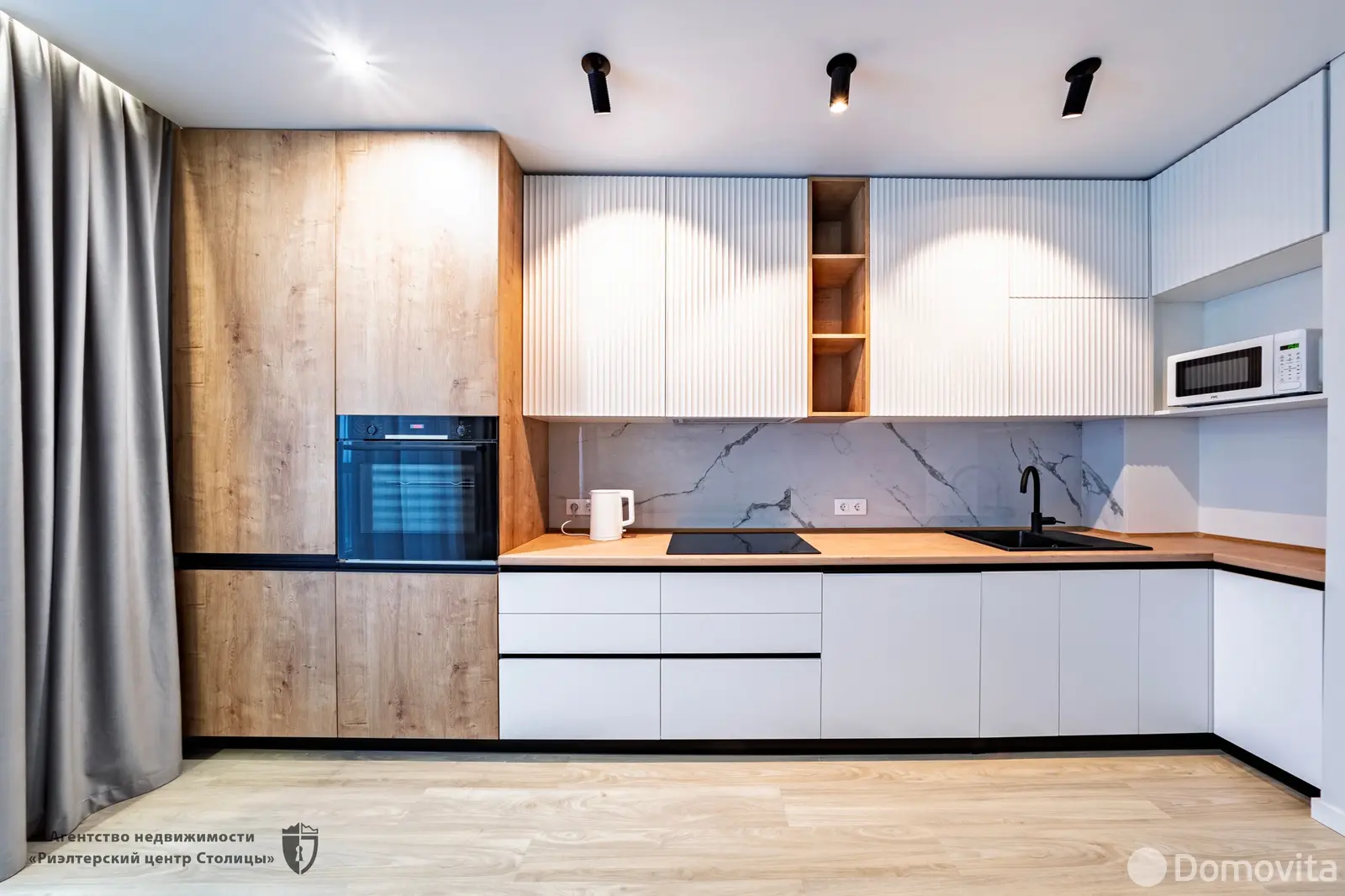 арендовать квартиру, Минск, пр-т Независимости, д. 88