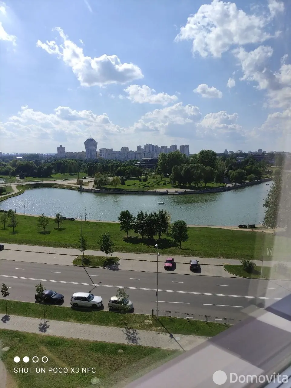 аренда квартиры, Минск, ул. Петра Мстиславца, д. 7