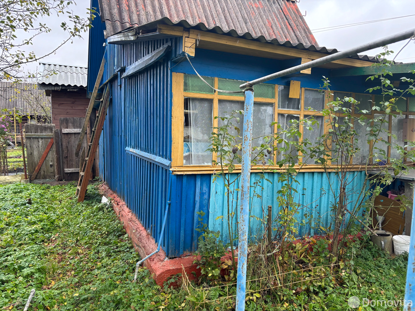 дача, ЛЕСНОЕ Минского завода специнструмента и технологической оснастки,