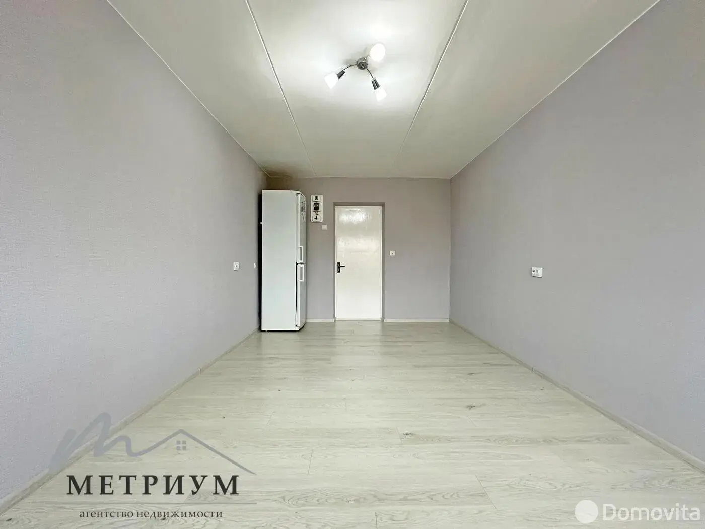 купить комнату, Минск, ул. Козлова, д. 31