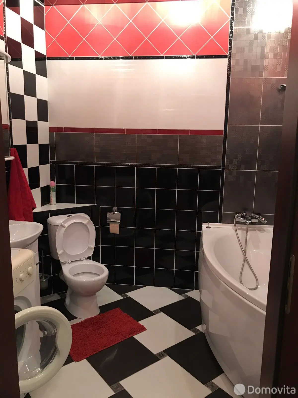 Стоимость аренды квартиры, Минск, ул. Гало, д. 76