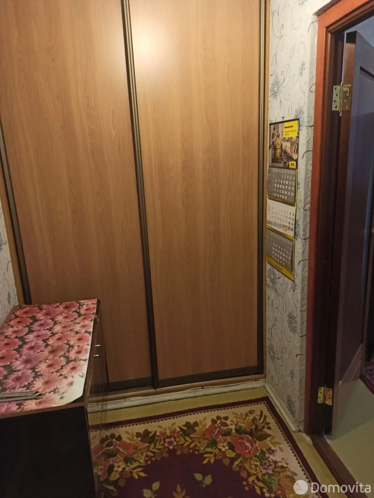 квартира, Минск, ул. Алтайская, д. 102/2 от собственника