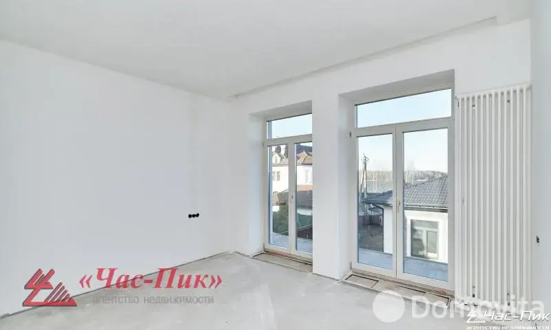Продажа 1-этажной дачи в Минске Минская область, 1250000USD, код 181738 - фото 38