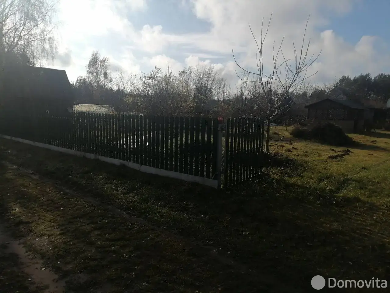 Продажа 1-этажной дачи в Мозыре Гомельская область, 8000USD, код 184920 - фото 21