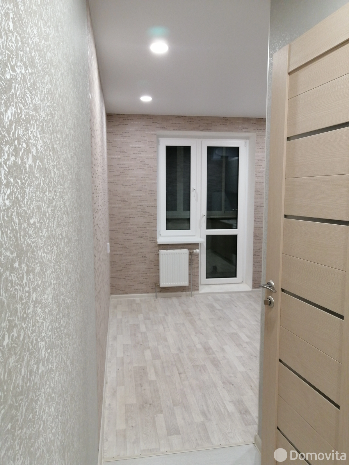 Снять 2-комнатную квартиру в Витебске, ул. 33-й Армии, д. 13, 650BYN, код 148903 - фото 28