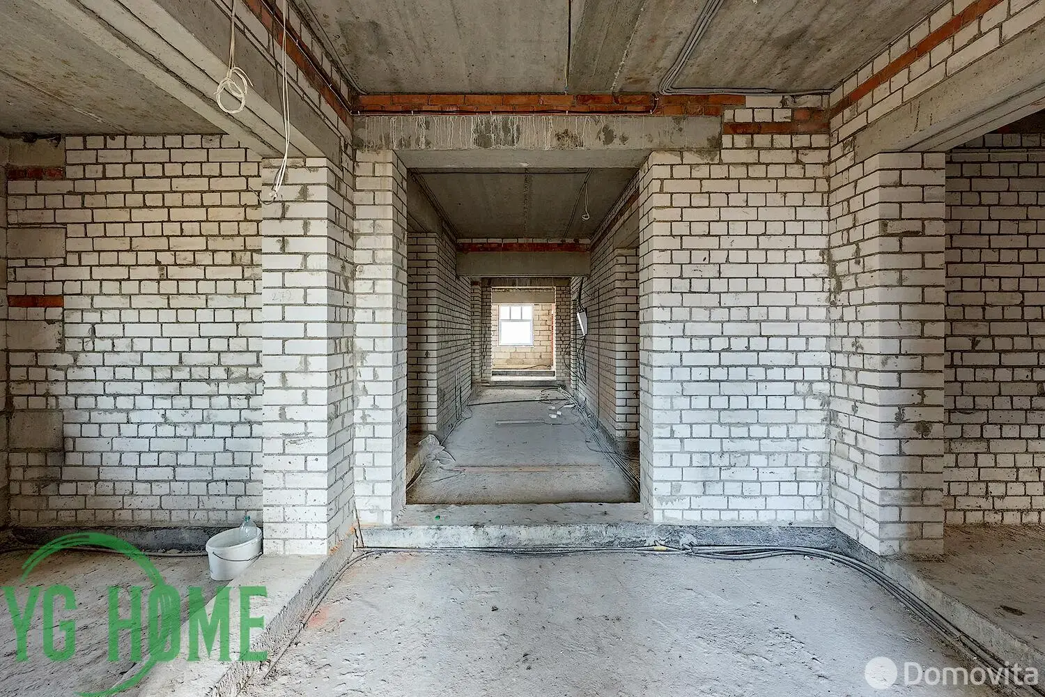 Купить офис на д. 41 в Озерах, 340000USD, код 10211 - фото 26