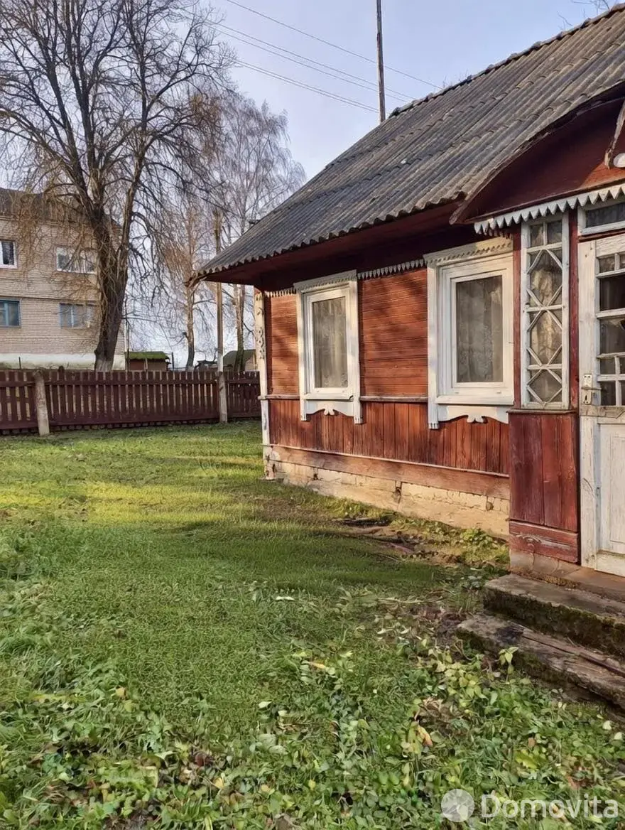 продажа коттеджа, Шовки, 