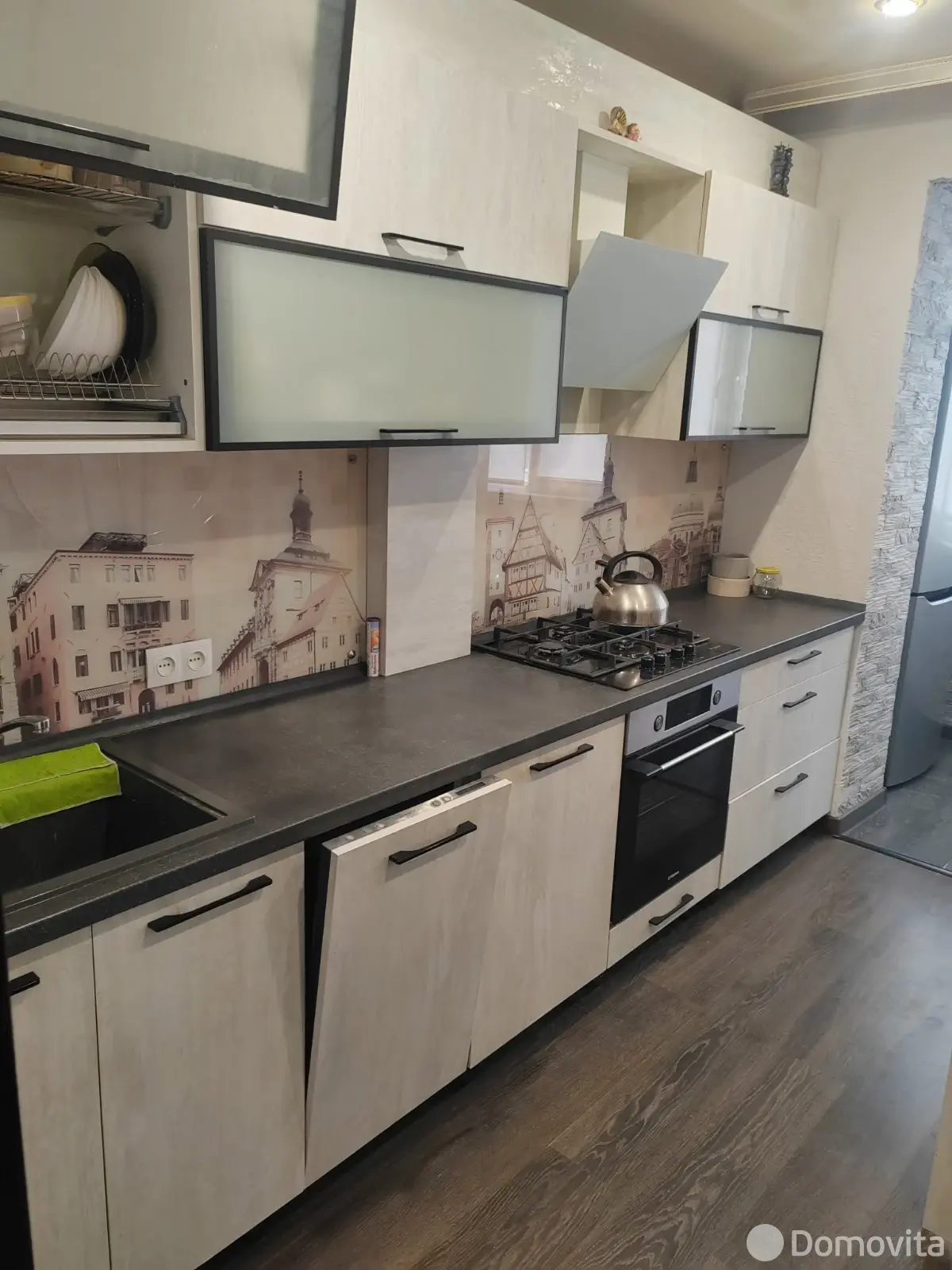 Продажа комнаты в Витебске, ул. Карла Маркса, цена 35000 USD, код 7841 - фото 2