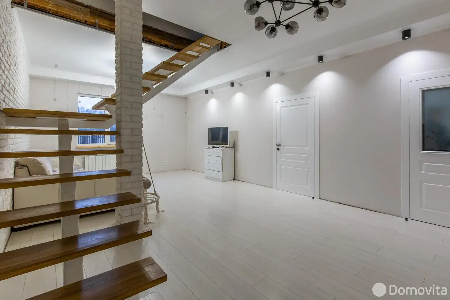 коттедж, Аннополь,