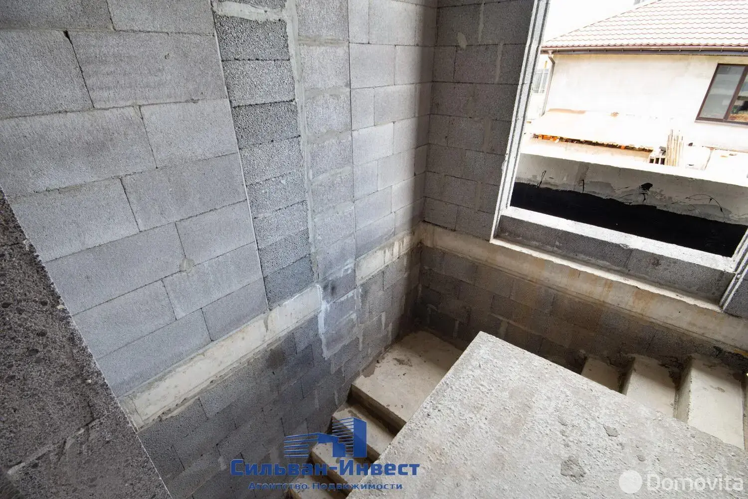 дом, Хатежино, ул. Будавников 