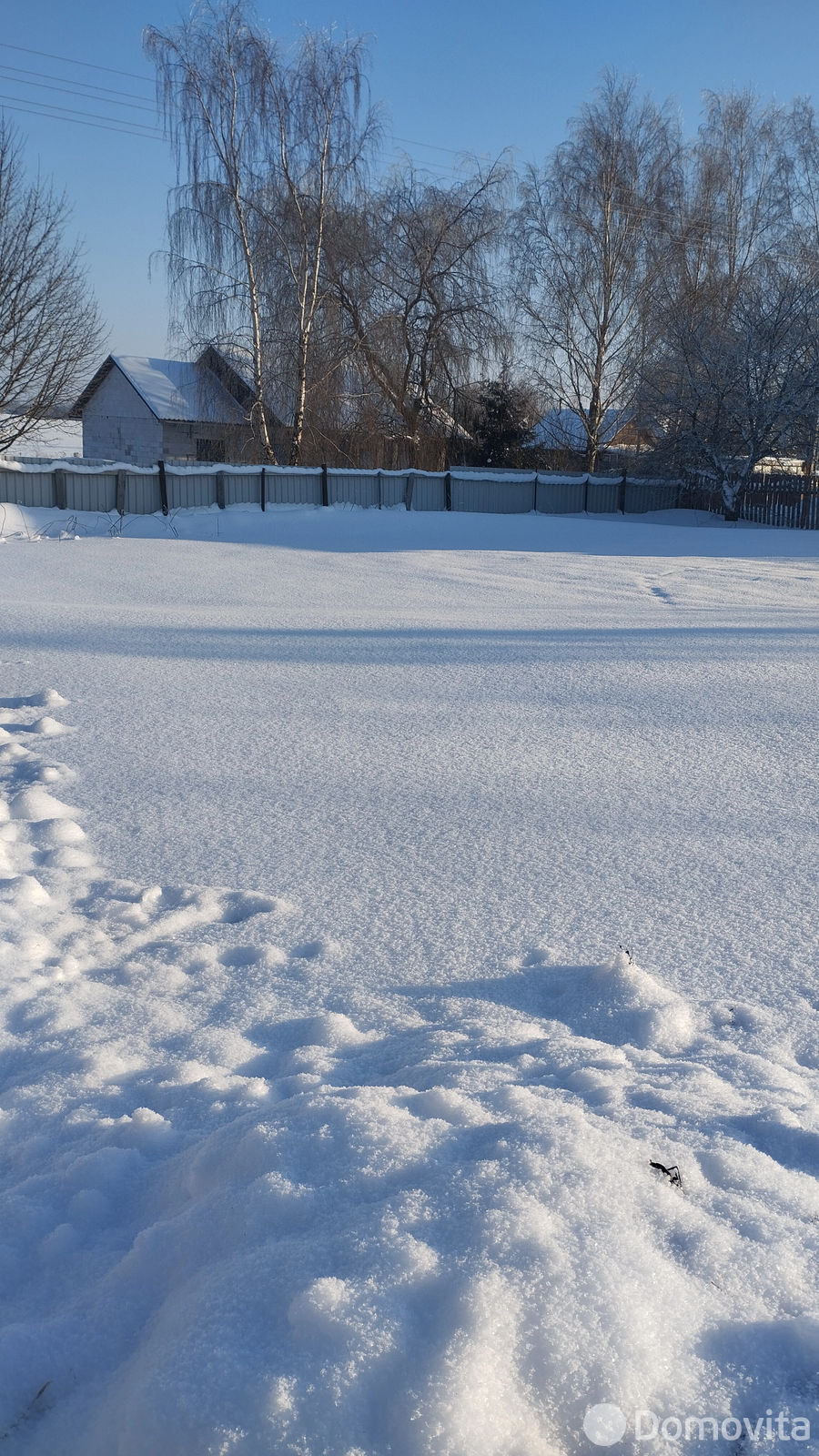 продажа дома, Черниковщина, 