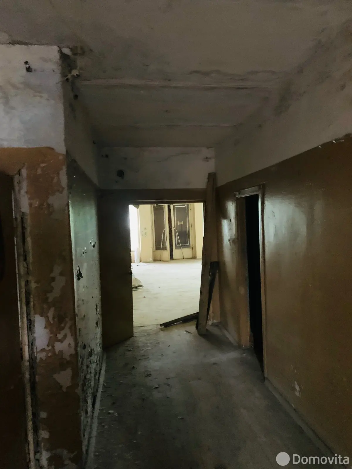 арендовать торговый объект, Могилев, ул. Ярославская, д. 17А