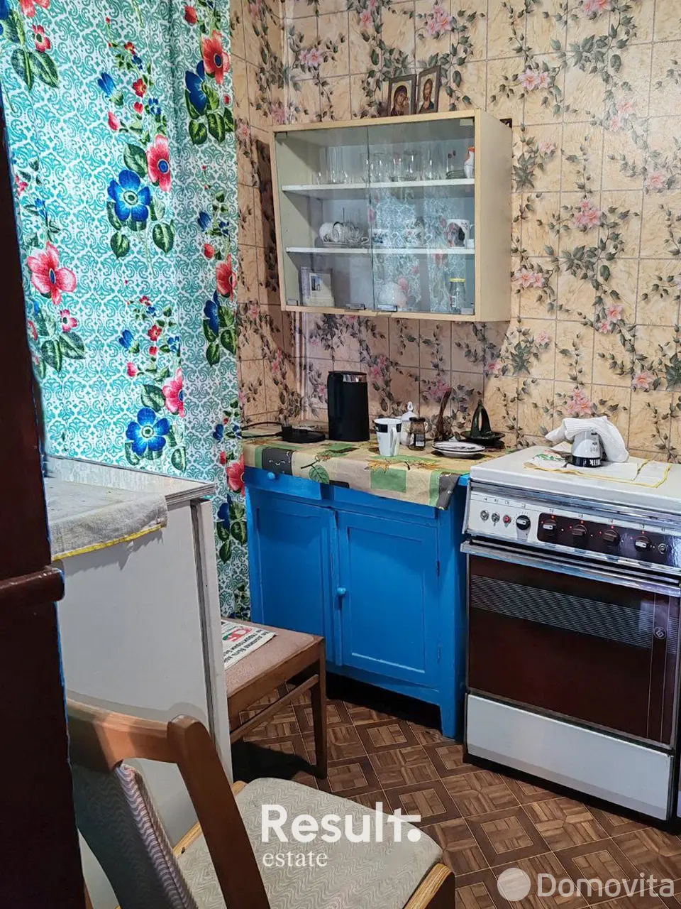 Стоимость продажи коттеджа, Климы, 
