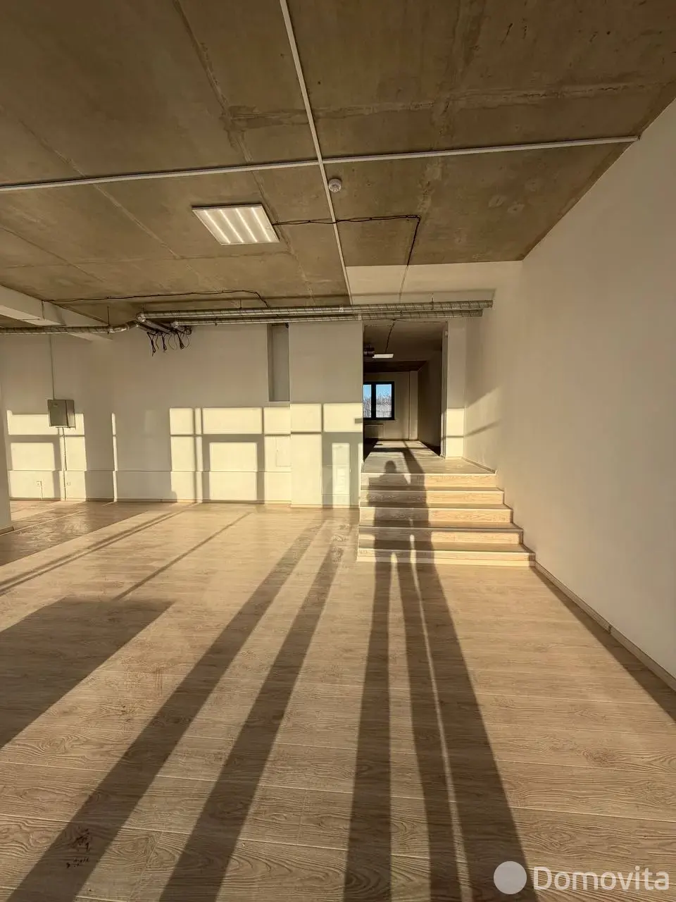 офис, Минск, ул. Тимирязева, д. 126 без посредников