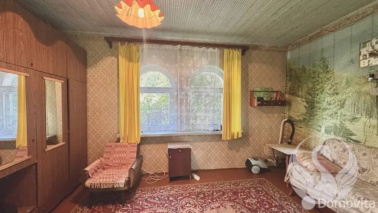 Цена продажи дачи, Мечта Борисовского завода агрегатов, д. 91