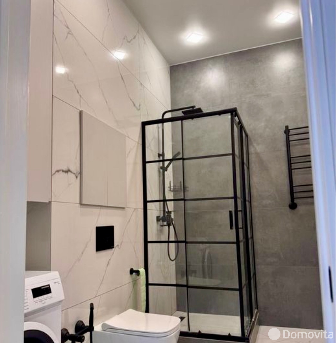 квартира, Минск, пр-т Победителей, д. 115 - лучшее предложение