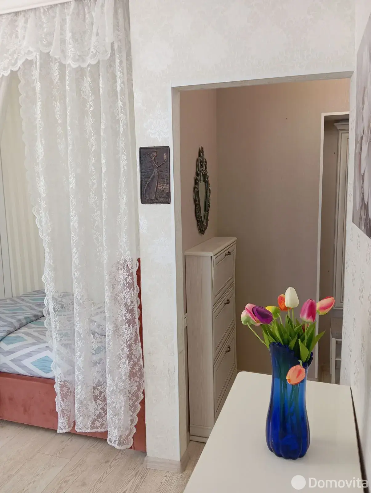 квартира, Минск, ул. Коржа, д. 16 в Московском районе