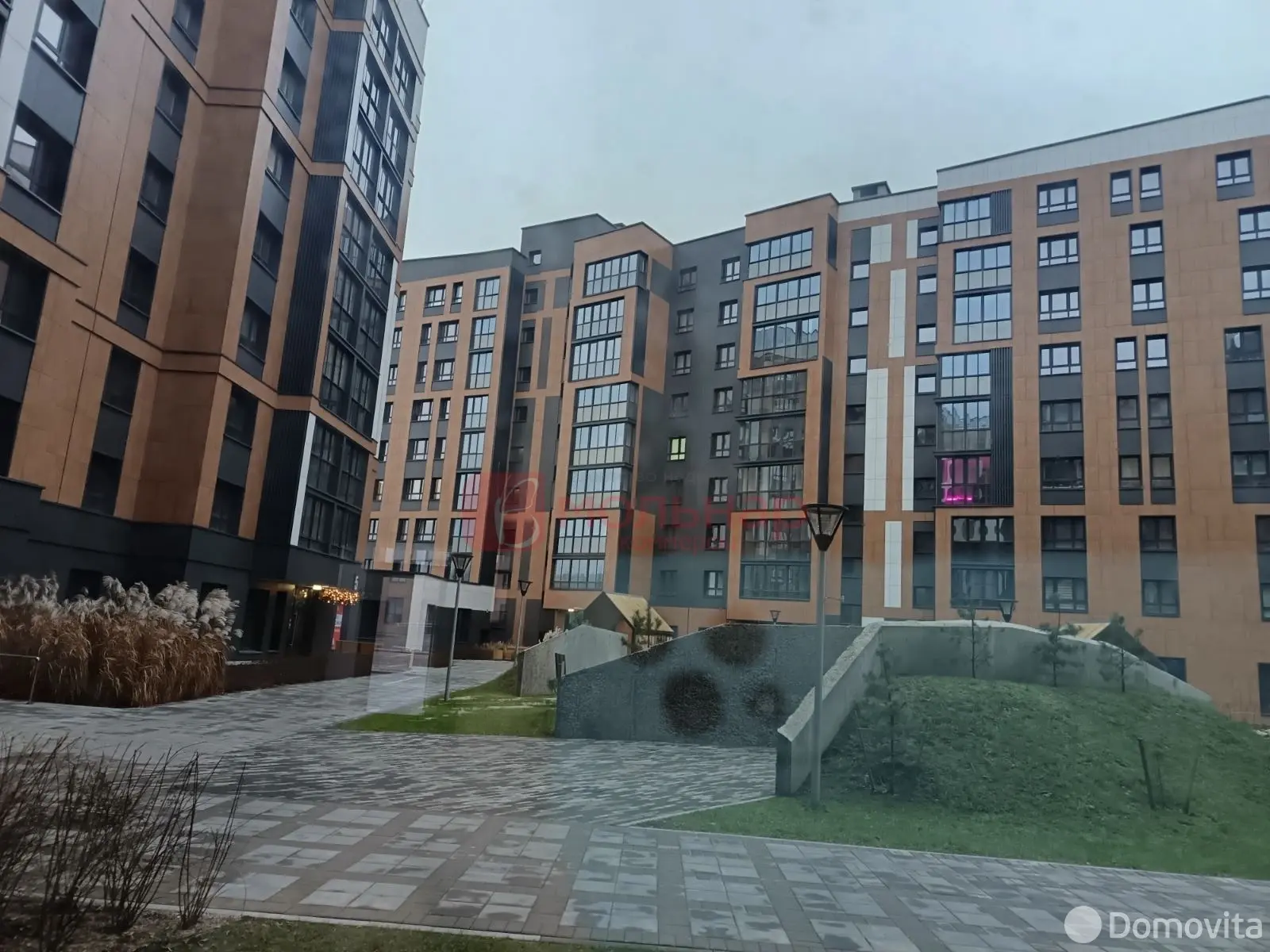 Снять торговое помещение на ул. Нововиленская, д. 53 в Минске, 3481BYN, код 967985 - фото 16