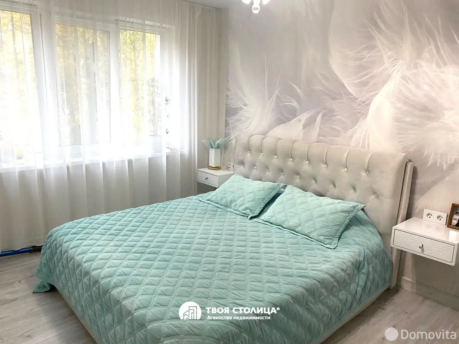 комната, Минск, ул. Корженевского, д. 31 