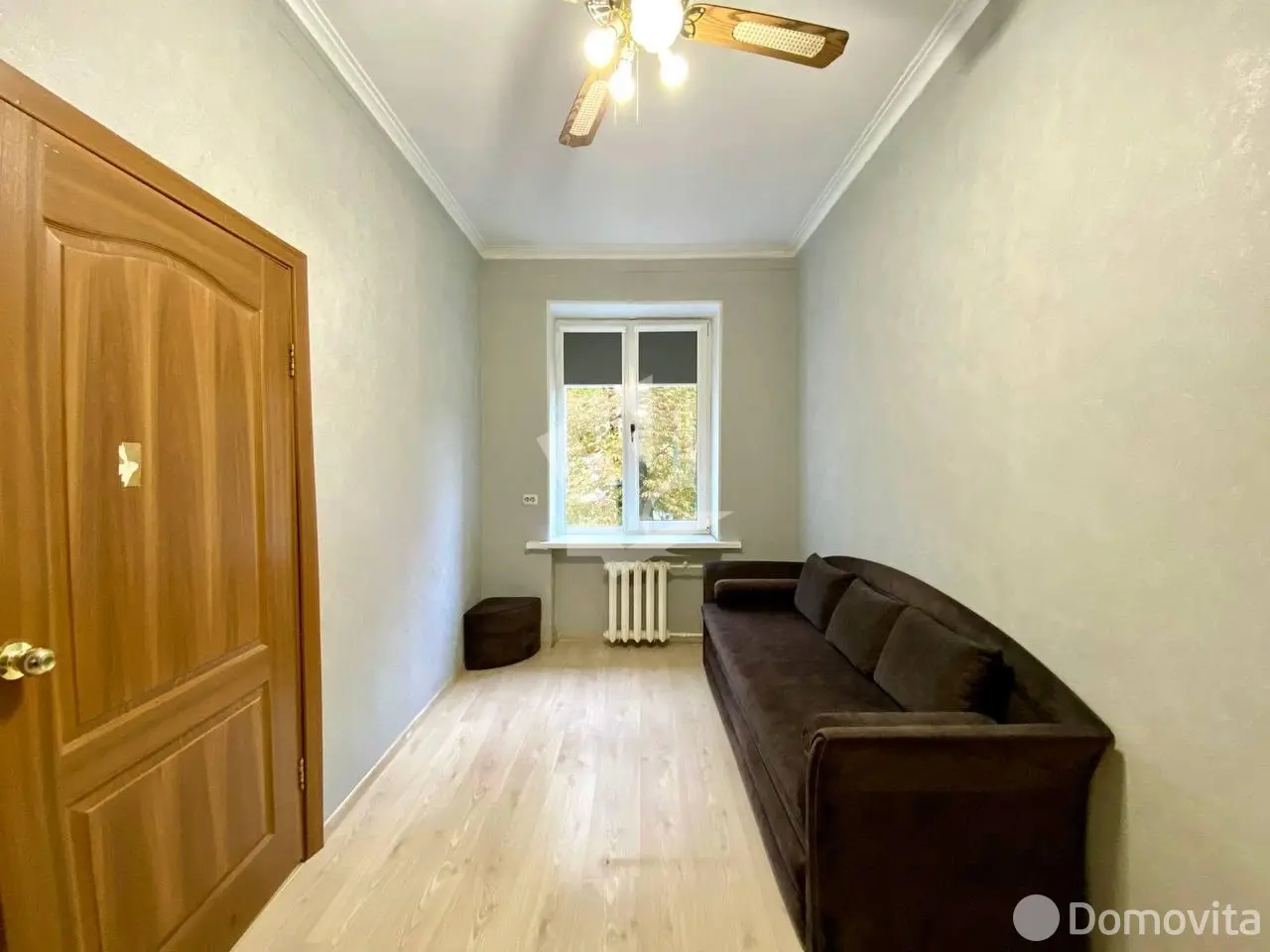 Цена аренды квартиры, Минск, ул. Фроликова, д. 23