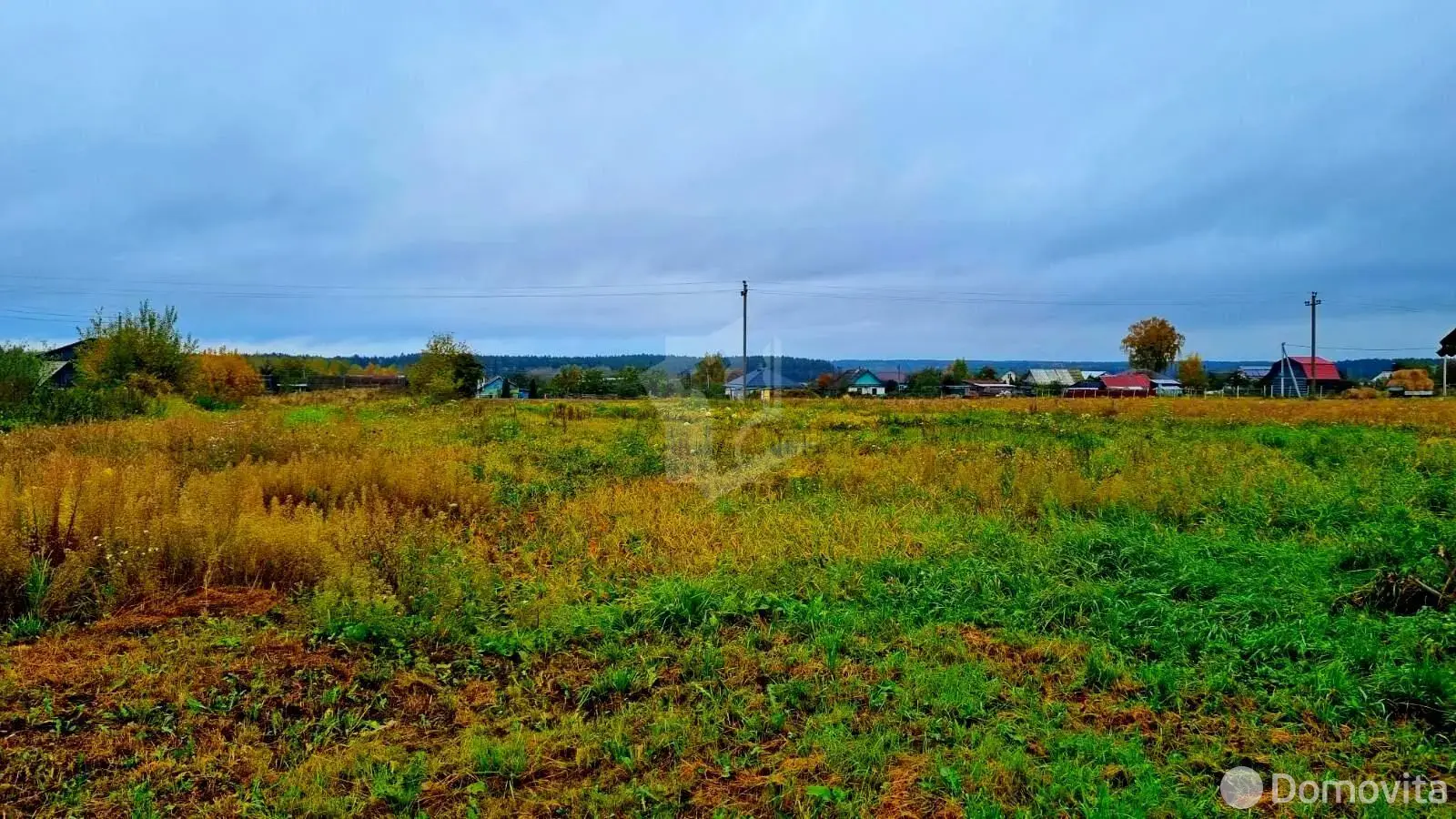 Стоимость продажи участка, Курково, ул. Школьная, д. 72