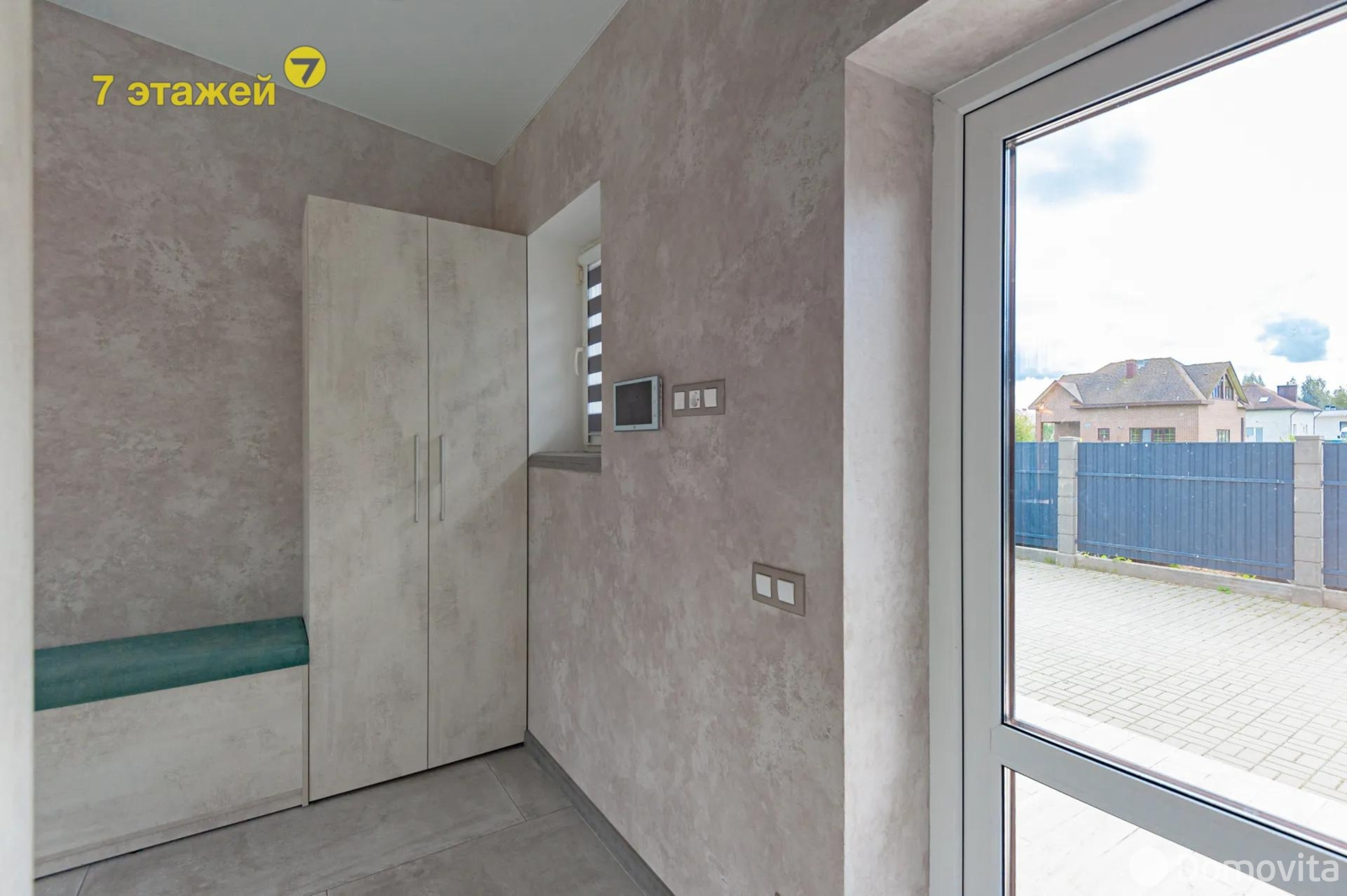 коттедж, Острошицы, ул. Зеленая - лучшее предложение