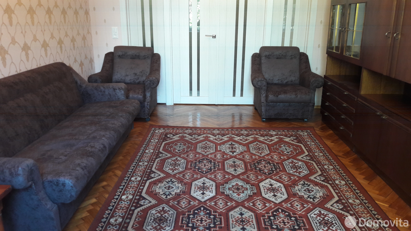 квартира, Минск, ул. Алоизы Пашкевич, д. 9 от собственника