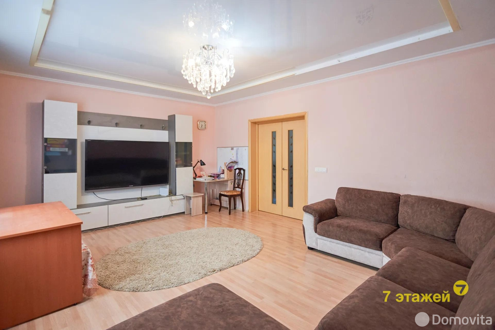 продажа дома, Тарасово, ул. Садовая