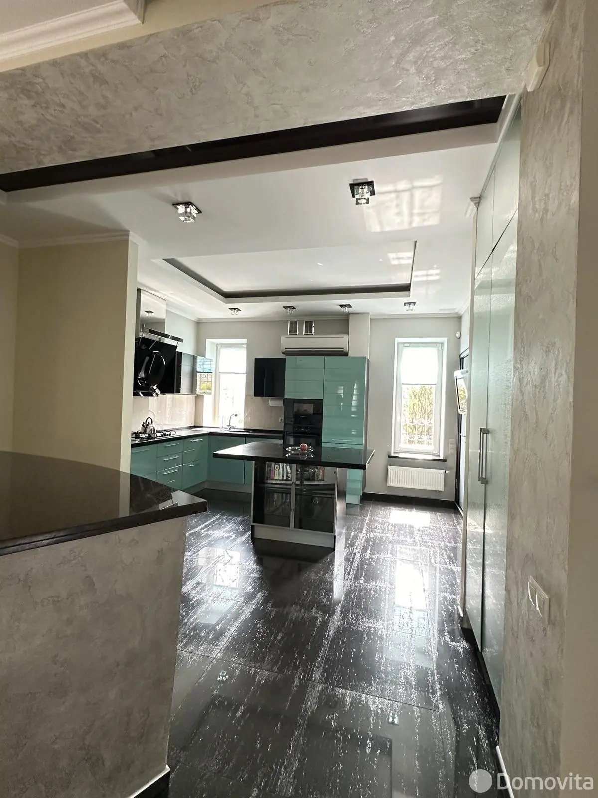 купить дом, Минск, пер. Франциска Скорины 1-й, д. 8