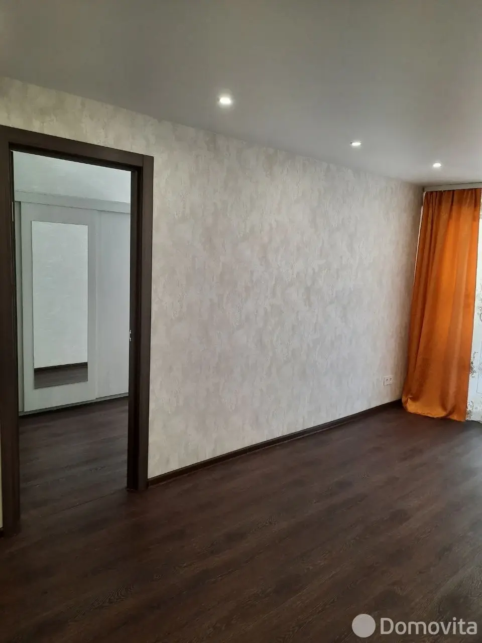 Снять 2-комнатную квартиру в Минске, ул. Чкалова, д. 36, 1000BYN, код 150697 - фото 2