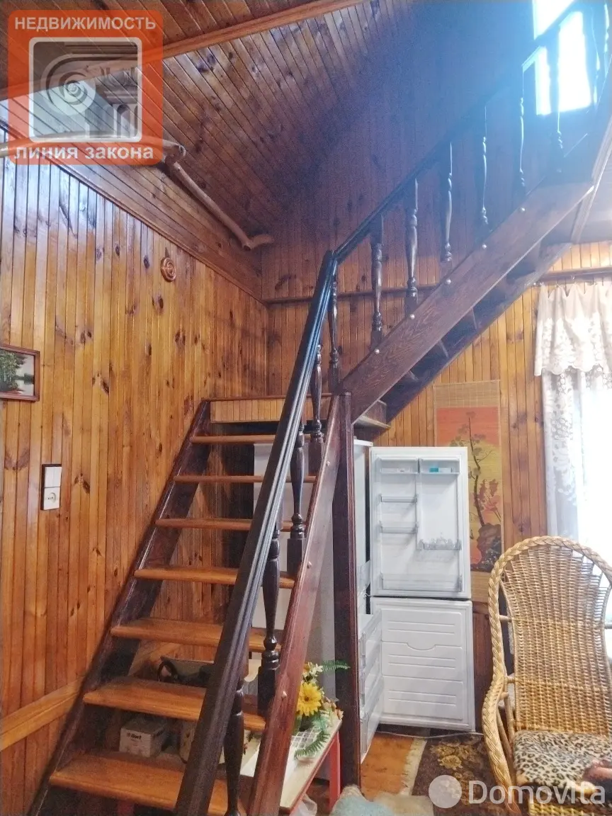 продажа дома, Улуковье, 