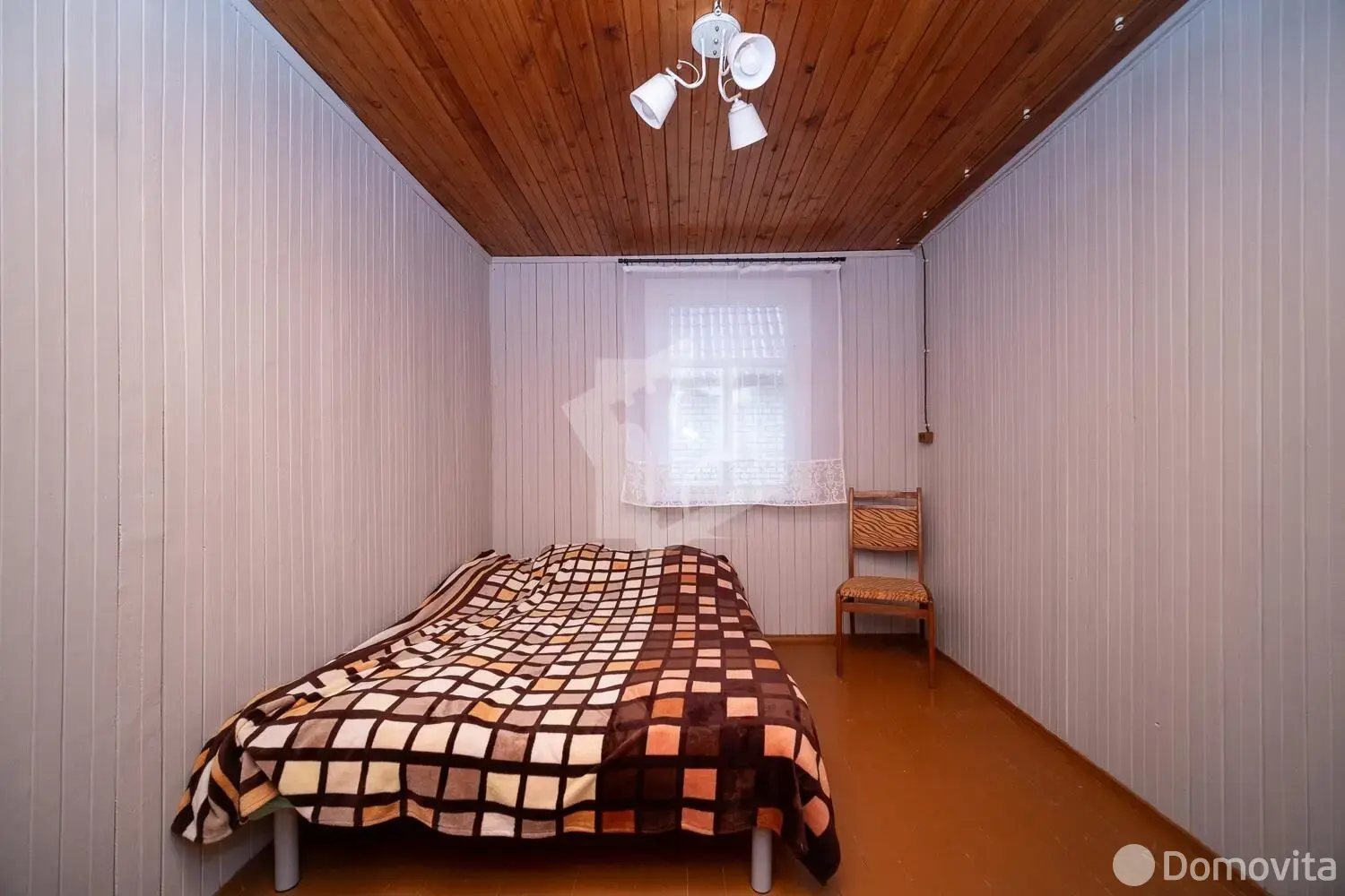 Стоимость продажи дачи, Вишенька, 