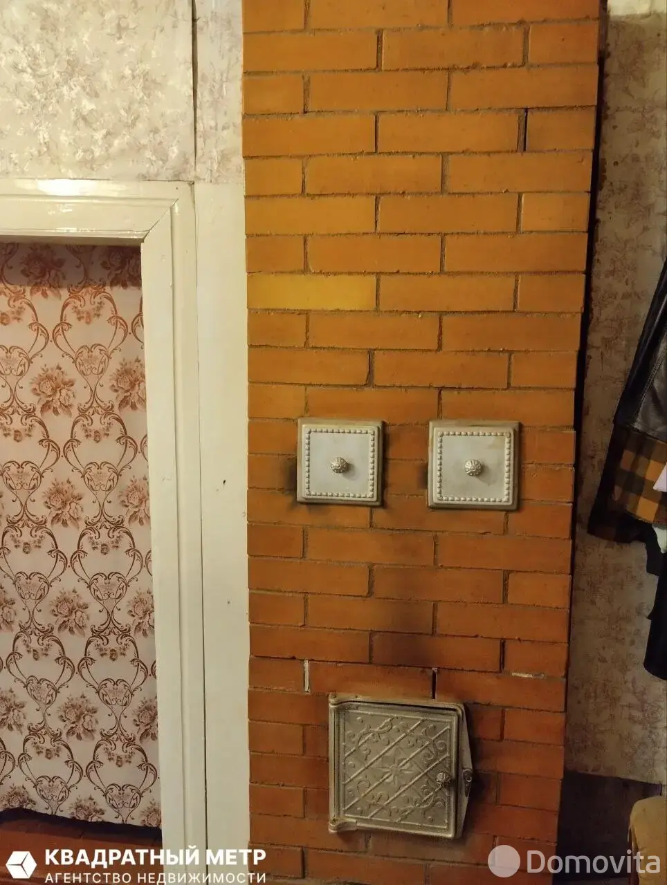 коттедж, Михановичи, ул. Шоссейная 