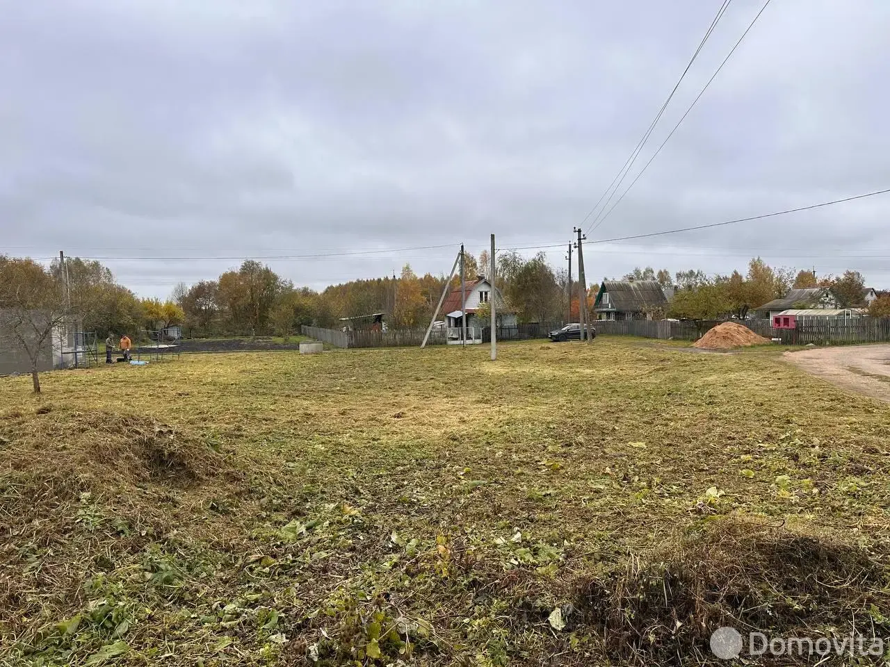 продажа участка, Кабачок-2000, 