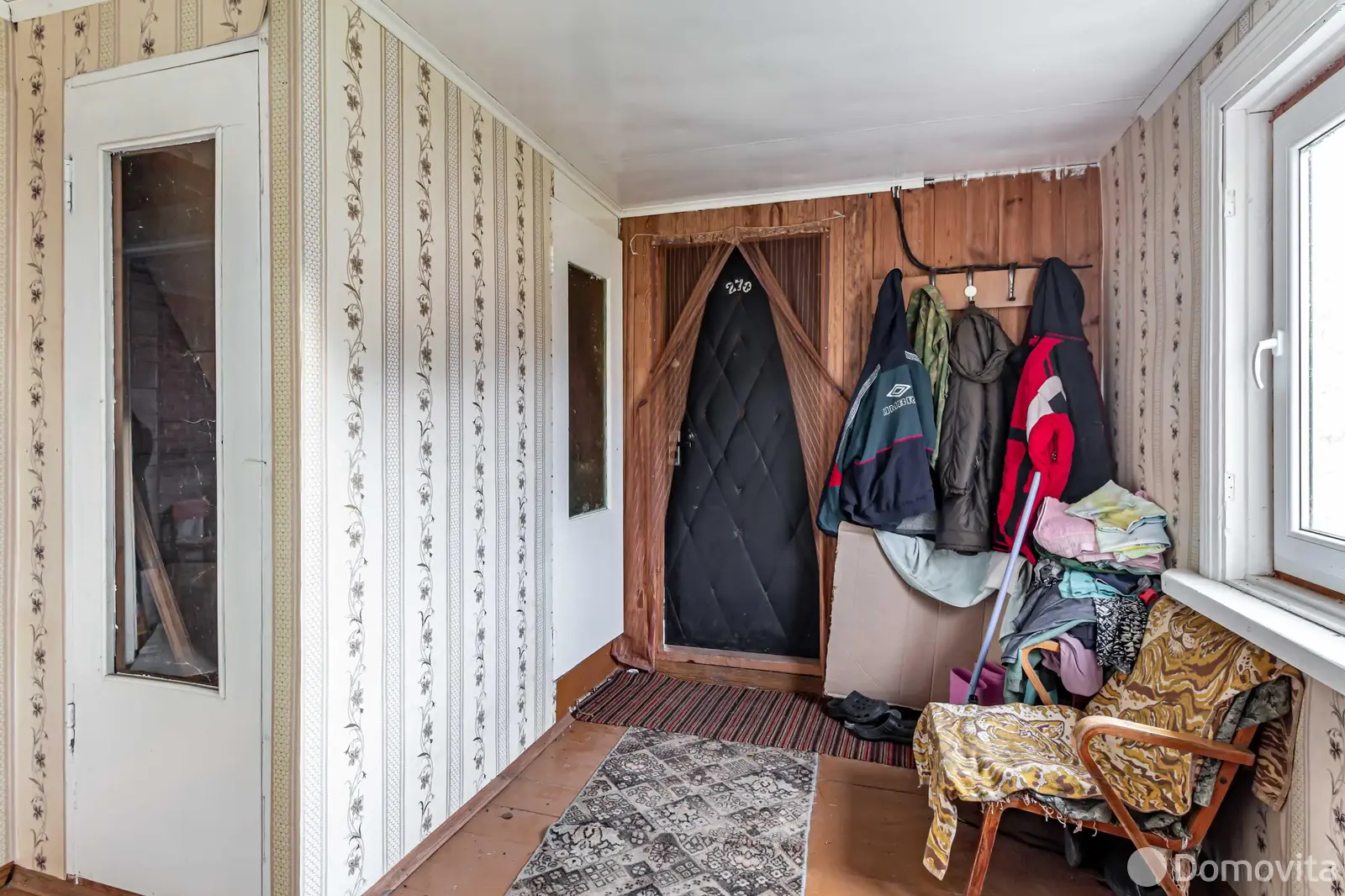 дача, Лукоморье, д. 54, стоимость продажи 86 970 р.