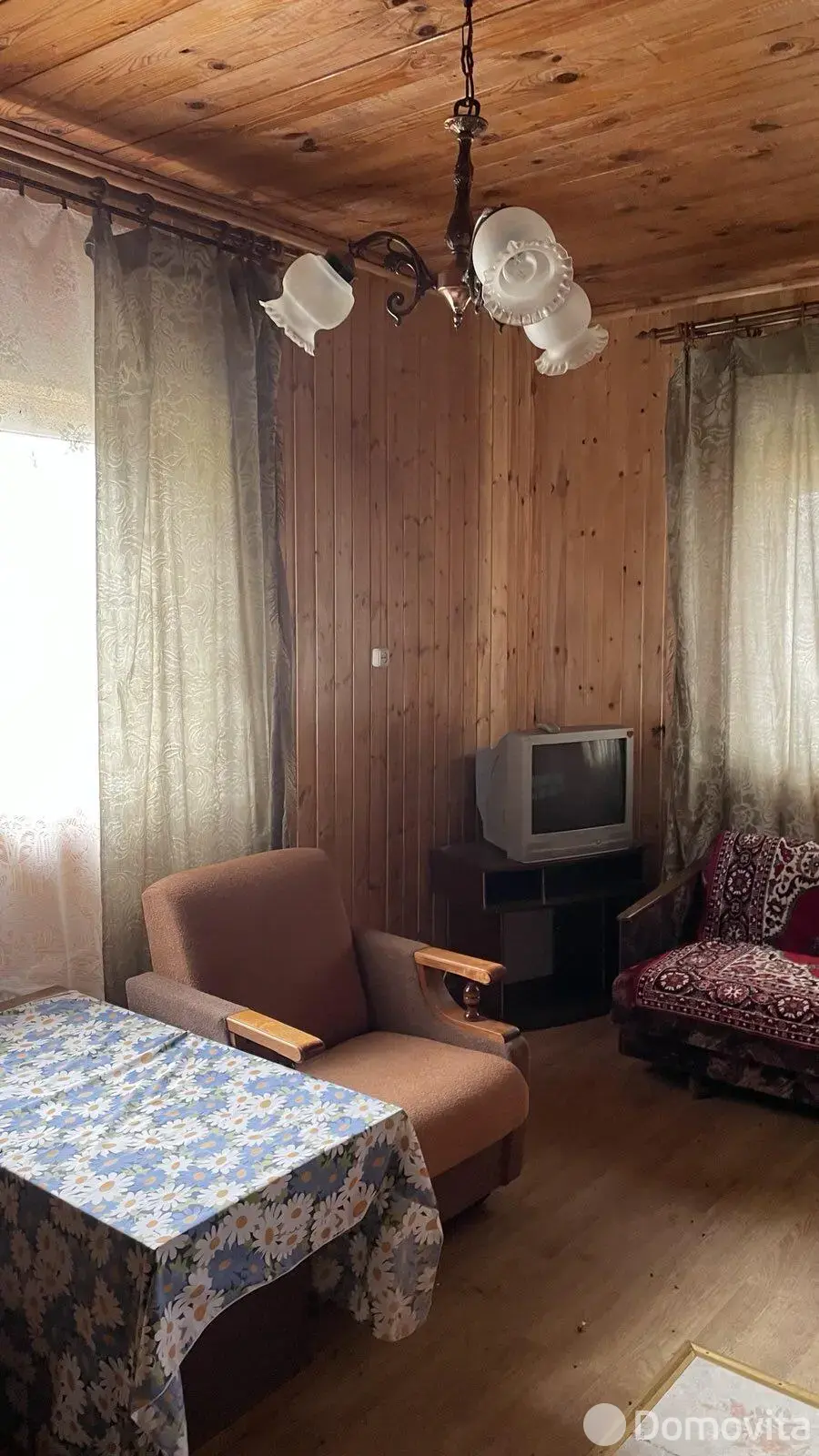 дача, Родник-2009, , стоимость продажи 96 311 р.