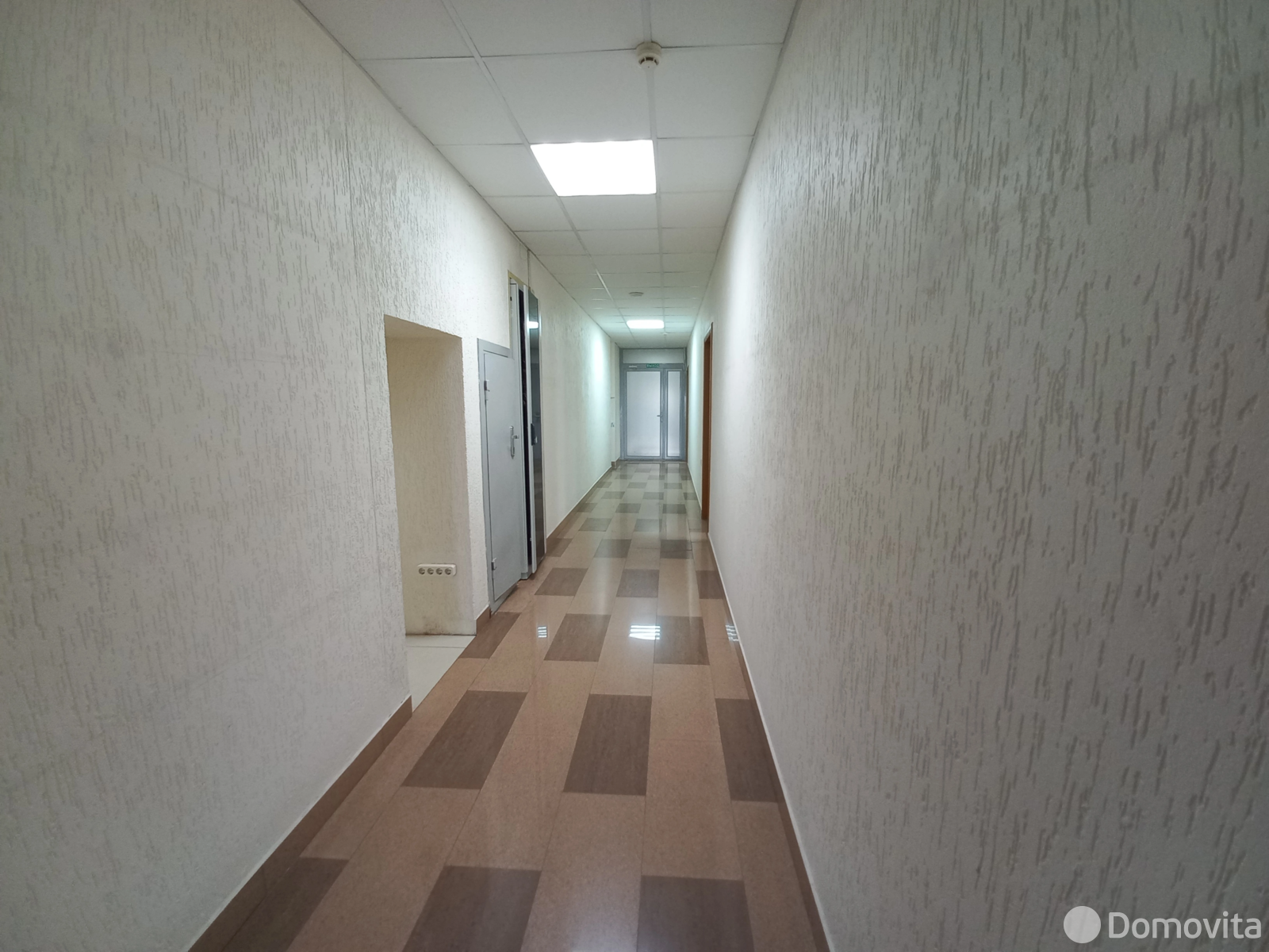 Купить офис на ул. Маяковского, д. 144 в Минске, 221000USD, код 9030 - фото 12