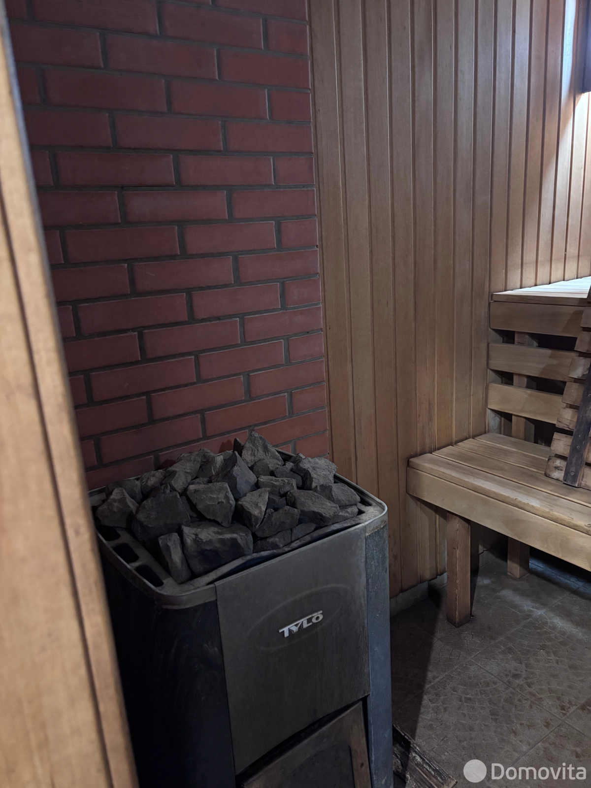 купить дачу, Малая Ольса, 